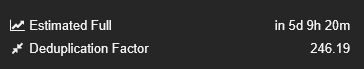 1739390887328.png