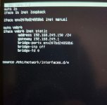 1739392179307.jpeg 1739392179307.jpeg