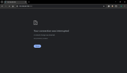 1739392216869.png 1739392216869.png