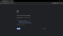 1739393593006.png 1739393593006.png