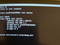 1739393669547.jpeg 1739393669547.jpeg