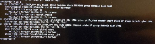 1739395585143.jpeg 1739395585143.jpeg