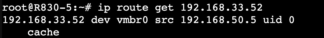 Screenshot 2025-02-13 at 7.54.17 AM.png