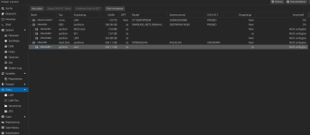 Bildschirmfoto 2025-02-13 um 20.24.23.png