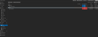 Bildschirmfoto 2025-02-13 um 20.25.12.png