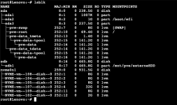 Bildschirmfoto 2025-02-13 um 20.45.30.png