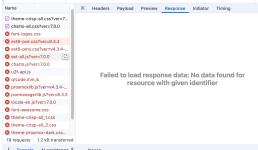 Screenshot 2025-02-14 at 08.38.56.png