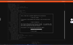 error.png