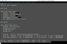 Screenshot 2025-02-14 104113.png Screenshot 2025-02-14 104113.png