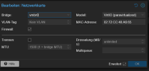 Screenshot 2025-02-15 213507.png