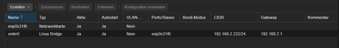 Screenshot 2025-02-15 213539.png