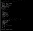Screenshot 2025-02-15 221253.png
