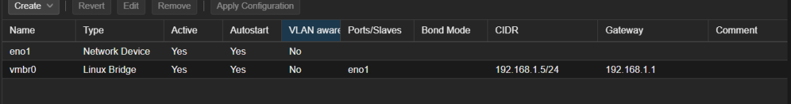 pve_1.png