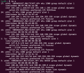 network.png