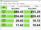 rbd_scsi_writeback_20250216_102342.png