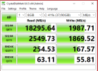 krbd_scsi_writeback_20250216_102342.png