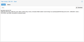 Screenshot 2025-02-17 113935.png