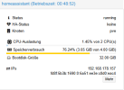 homeassistant_dashboard_proxmox.png