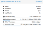 pi-hole_Dashboard_proxmox.png