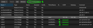 screenshot_pve_netw.png
