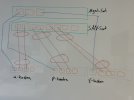 IMG_0326.JPEG IMG_0326.JPEG