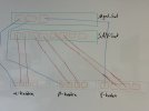 IMG_0327.JPEG IMG_0327.JPEG