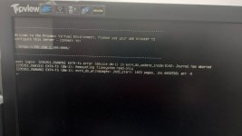 Без имени.jpg