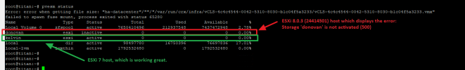 proxmox-migration-issue-01.png