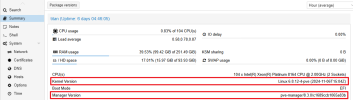 proxmox-migration-issue-06.png