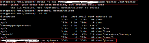 1739958337476.png 1739958337476.png