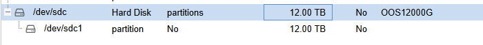 ProxMox.png ProxMox.png