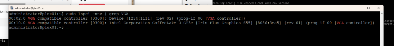 Screenshot 2025-02-19 162904.png