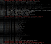 Screenshot 2025-02-19 165037.png