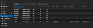 Proxmox NICs.png