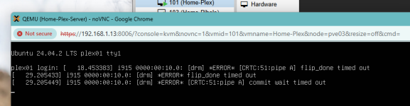 Screenshot 2025-02-20 131021.png