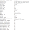 Screenshot 2025-02-21 222653.png Screenshot 2025-02-21 222653.png