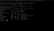 Screenshot 2025-02-22 223336.png Screenshot 2025-02-22 223336.png