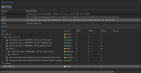 Bildschirmfoto 2025-02-23 um 15.13.47.png