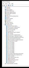 device_manager.png