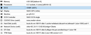 Screenshot 2025-02-25 101549.png