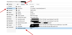 Screenshot 2025-02-26 152543.png