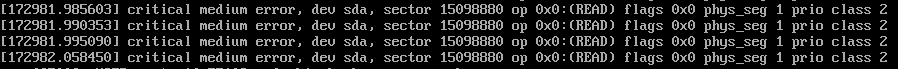 1740582899888.png 1740582899888.png