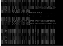 Capture d’écran, le 2025-02-17 à 08.08.30.png