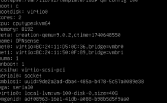 1740670104872.png 1740670104872.png