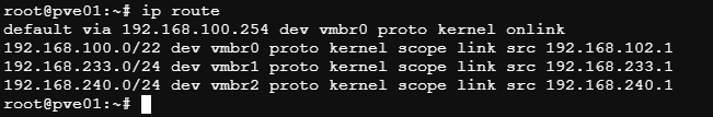 1740686267933.png