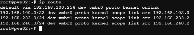 1740686318531.png