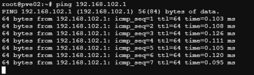 1740687155654.png