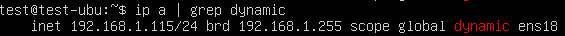 1740722742534.png 1740722742534.png