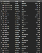 storage information.png