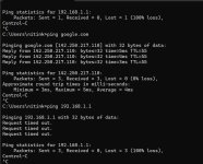 Screenshot 2025-02-28 114757.jpg